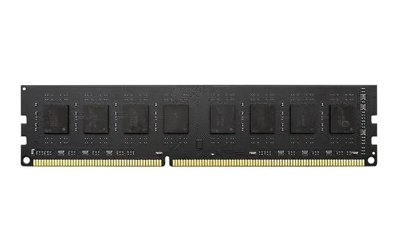 MEMORIA RAM | ARKTEK | DDR3 | 8GB | 1600MHZ