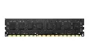 MEMORIA RAM | ARKTEK | DDR3 | 8GB | 1600MHZ
