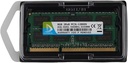 MEMORIA RAM | CRUCIAL | 8GB | DDR3L | 1600MHZ | UDIMM 1.35V | CL11