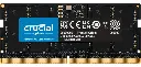 MEMORIA RAM | CRUCIAL | CT2K16G48C40U5 | 16GB | DDR5 | 4800MHZ | CL40