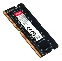 MEMORIA RAM | DAHUA | 16GB | DDR4 | 3200MHZ | SODIMM | PARA LAPTOP | C300 | DHI-DDR-C300S16G32