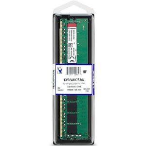 MEMORIA RAM | DAHUA | 32GB | DDR4 | 3200MHZ | C300 | PC4-25600 | PARA PC | UDIMM | DHI-DDR-C300U32G32