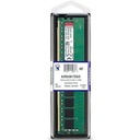 MEMORIA RAM | DAHUA | 32GB | DDR4 | 3200MHZ | C300 | PC4-25600 | PARA PC | UDIMM | DHI-DDR-C300U32G32