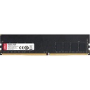 MEMORIA RAM | DAHUA | 8GB | DDR4 | 3200MHZ | C300 | PARA PC | UDIMM | DHI-DDR-C300U8G32