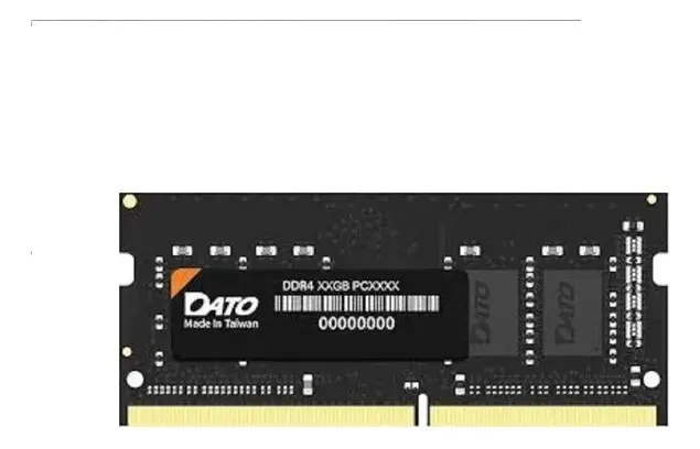 MEMORIA RAM | DATO | 16GB | DDR4 | 3200MHZ | PC-3200 | D8C2438