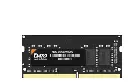MEMORIA RAM | DATO | 16GB | DDR4 | 3200MHZ | PC-3200 | D8C2438