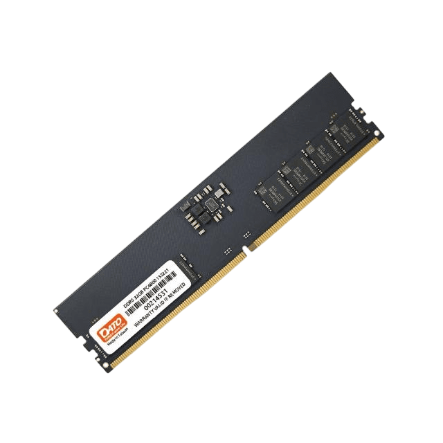 MEMORIA RAM | DATO | 32GB | 3200MHZ | PC-3200 | 15C2447