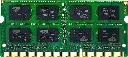MEMORIA RAM | DDR3L | 1.35V | 8GB | 1600MHZ | DUAL PACK | TIMETEC