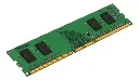 MEMORIA RAM | DDR4 | KINGSTON | VALUERAM | 8GB | 3200MHZ | UDIMM