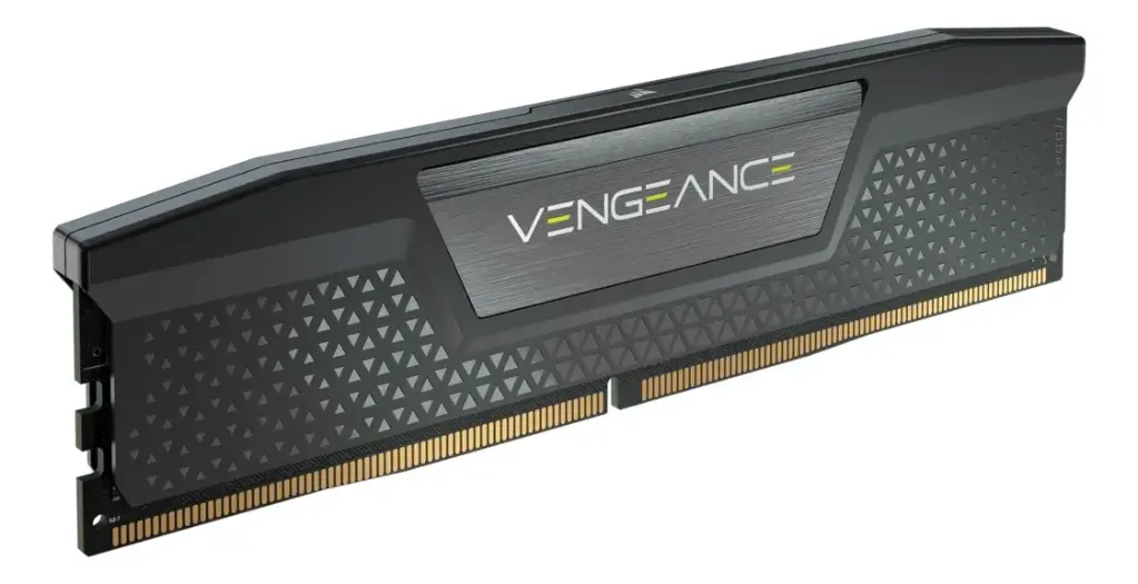 MEMORIA RAM | DDR5 | 32GB | 16X2 | CORSAIR VENGEANCE | 5600MHZ