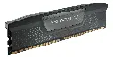 MEMORIA RAM | DDR5 | 32GB | 16X2 | CORSAIR VENGEANCE | 5600MHZ