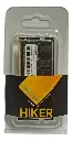 MEMORIA RAM | HIKSEMI | 16GB | DDR4 | 3200MHZ | SODIMM | PARA LAPTOP