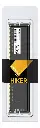 MEMORIA RAM | HIKSEMI | ARMOR | 16GB | DDR4 | 3200MHZ | UDIMM | PARA PC
