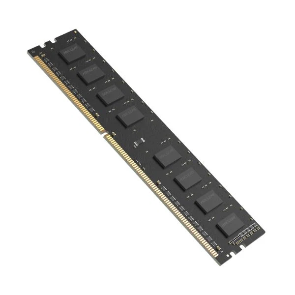 MEMORIA RAM | HIKSEMI | ARMOR | 16GB | DDR4 | 3200MHZ | UDIMM | PARA PC