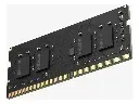 MEMORIA RAM | HIKSEMI | HIKER | 16GB | DDR4 | 16GB | 2666 MHZ | SODIMM | PARA LAPTOP 