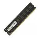 MEMORIA RAM | HIKVISION | DDR3 | 8GB | 1600MHZ | UDIMM | 1.5V | CL11 | 288 PINES | HKED3081BA