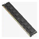 MEMORIA RAM | HIKVISION | HIKSEMI | DDR4 | 16GB | 2666MHZ | UDIMM | PARA PC