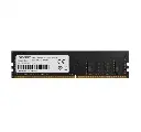 MEMORIA RAM | HIKVISION | UDIMM | U1 | DDR4 | 16GB | 2666MHZ | HS-UDIMM-U1