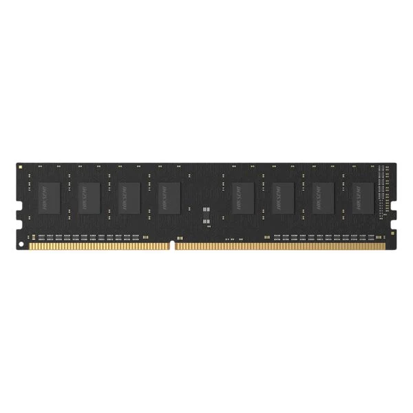 MEMORIA RAM | HIKVISION | UDIMM | U10 | DDR4 | 16GB | 3200MHZ | HS-UDIMM-U10