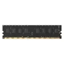 MEMORIA RAM | HIKVISION | UDIMM | U10 | DDR4 | 16GB | 3200MHZ | HS-UDIMM-U10