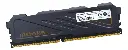 MEMORIA RAM | HIKVISION | UDIMM | U10 | DDR4 | 8GB | 3200MHZ | HS-UDIMM-U10