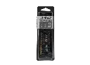 MEMORIA RAM | JEMIP | 16GB | DDR4 | 3200MHZ | PC4-3200 | SODIMM | SO16GB-3200