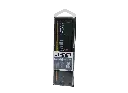 MEMORIA RAM | JEMIP | 16GB | DDR5 | 5200MHZ | UDIMM P | PC