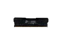 MEMORIA RAM | JEMIP | 16GB | DDR5 | 5600MHZ | UDIMM | PARA PC 