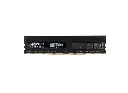 MEMORIA RAM | JEMIP | 32GB | DDR4 | 3200MHZ | UDIMM | PARA PC