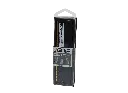 MEMORIA RAM | JEMIP | 32GB | DDR5 | 5200MHZ | UDIMM P | PC