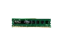 MEMORIA RAM | JEMIP | 8GB | DDR3 | 1600MHZ | UDIMM | PARA PC | 8GB-1600