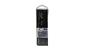MEMORIA RAM | JEMIP | 8GB | DDR4 | 3200MHZ | PC4-3200 | UDIMM | DESKTOP
