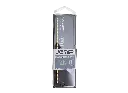 MEMORIA RAM | JEMIP | DDR5 | 32GB | UDIMM | 5600MHZ | PARA PC