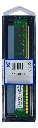 MEMORIA RAM | KINGSTON | 8GB | DDR3 | 1600MHZ | UDIMM | 240 PINES | PARA PC