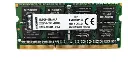 MEMORIA RAM | KINGSTON | 8GB | DDR3 | 1600MHZ | SODIMM | 240 PINES | PARA LAPTOP