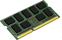 MEMORIA RAM | KINGSTON | 8GB | DDR3L | 1600MHZ | 12800 | SODIMM | 240 PINES | PARA LAPTOP