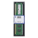 MEMORIA RAM | KINGSTON | VALUERAM | 16GB | DDR4 | 3200MHZ | UDIMM