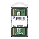 MEMORIA RAM | KINGSTON | VALUERAM | 4GB | DDR4 | 3200MHZ | SODIMM