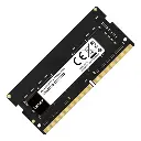 MEMORIA RAM | LEXAR | 16GB | DDR4 | 3200MHZ | SODIMM | PARA LAPTOP | LD4AS016G
