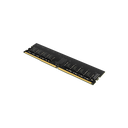 MEMORIA RAM | LEXAR | 32GB | DDR4 | 3200MHZ | DESKTOP | UDIMM | LD4AU032G