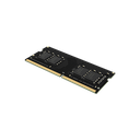 MEMORIA RAM | LEXAR | 8GB | DDR4 | 3200MHZ | SODIMM | LD4AS008G-B3200GSST