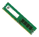 MEMORIA RAM | MUSHKIN | ESSENTIALS | 16GB | DDR4 | 3200MHZ | PC4-3200 | UDIMM | DESKTOP