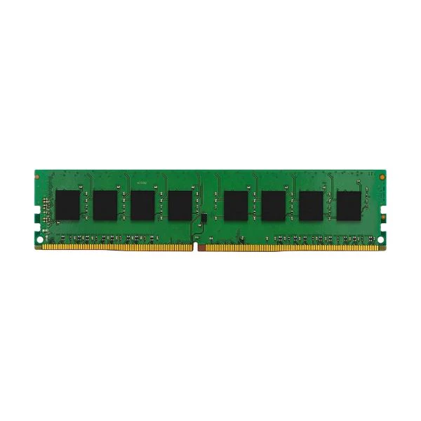 MEMORIA RAM | MUSHKIN | ESSENTIALS | 4GB | DDR4 | 2666MHZ | PC4-26666 | DESKTOP