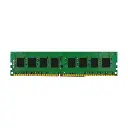 MEMORIA RAM | MUSHKIN | ESSENTIALS | 4GB | DDR4 | 2666MHZ | PC4-26666 | DESKTOP