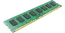 MEMORIA RAM | MUSHKIN | ESSENTIALS | 8GB | DDR3 | 1600MHZ | UDIMM