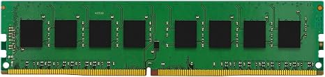 MEMORIA RAM | MUSHKIN | ESSENTIALS | 8GB | DDR4 | 3200MHZ | PC4-3200 | DESKTOP