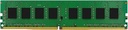 MEMORIA RAM | MUSHKIN | ESSENTIALS | 8GB | DDR4 | 3200MHZ | PC4-3200 | DESKTOP