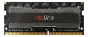 MEMORIA RAM | MUSHKIN | REDLINE | 16GB | DDR4 | 3200MHZ | SODIMM