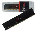 MEMORIA RAM | MUSHKIN | REDLINE | 16GB | DDR4 | 3200MHZ | UDIMM