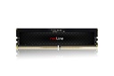 MEMORIA RAM | MUSHKIN | REDLINE | 16GB | DDR5 | 4800MHZ | UDIMM